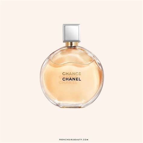 The 50 Best Chanel Dupes In 2025